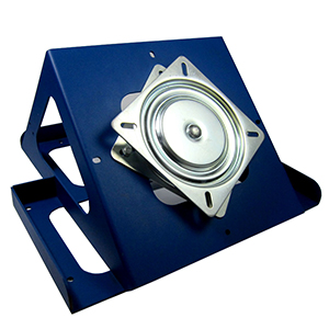 カスタマイズ組立部品-19